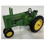 1/16 John Deere G NF - Freheit