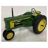 1/16 John Deere 520 - Stephan