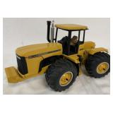 1/16 John Deere 9400I Industrial Custom