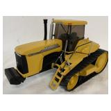 1/16 John Deere 9420T Industrial Custom