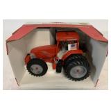 1/16 Scale Models McCormick MTX140 Tractor