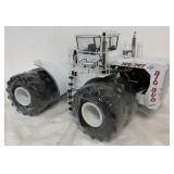 1/16 Big Bud 16V 747