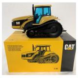 1/16 CAT Challenger 35 Tractor
