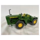 1/16 John Deere 8010 Custom