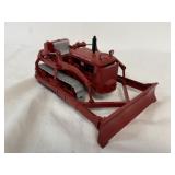 1/16 International TD14 Dozer w/ Blade