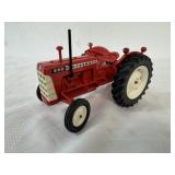 1/16 Cockshutt 550 - Yoder