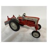 1/12 Ford 961 Select o Speed w/ Blade - Hubley