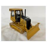 1/16 John Deere 650H Dozer Precision