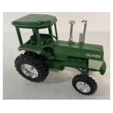 1/16 Scale Models Spirit of Oliver 1988 Tractor
