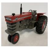 1/16 Massey Ferguson 1100 Diesel Tractor