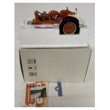 1/12 Franklin Mint Allis-Chalmers WC Tractor