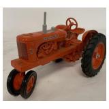 1/16 Ertl Allis-Chalmers WD45 Tractor
