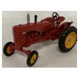 1/16 Massey Harris 44 Tractor