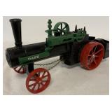 Case Heritage Series No. 1 Steam Engine