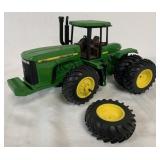 1/16 John Deere 9100 w/ Removable Duals