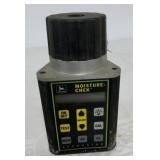 John Deere Moisture-Chek