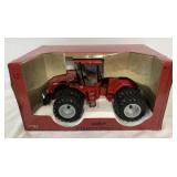 1/16 Ertl Steiger STX530 in box