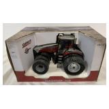 1/16 Ertl Magnum 340 in box 25 yrs. Magnum