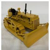 1/16 Caterpillar D4 w/ Blade - Riecke