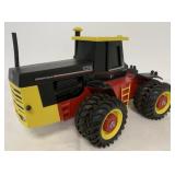 1/16 Ford Versatile 1156 Designation 6