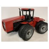 1/16 Case International 9270 Tractor