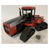1/16 Case IH Quad Trac