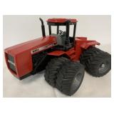 1/16 Case IH 9390 Tractor