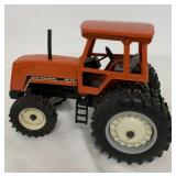 1/16 Ertl Allis Chalmers 8070 Tractor