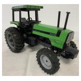 1/16 Ertl Deutz-Allis 9150 Tractor