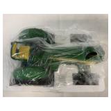 1/16 Ertl John Deere 730  Sandard Tractor