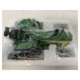 1/16 Ertl John Deere 830 Rice Special Tractor