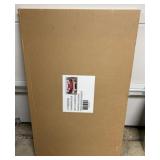 Budweiser Super Bowl Spread Stadium Enhancer