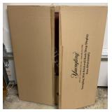 Yuengling 2016 Brick Wall Back Drop Display