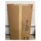 Busch Hunting Deer Enhancer display/open box