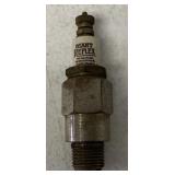 Giant Reflex Spark plug