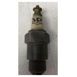 MP Made in USA "775" Spark plug
