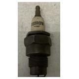 Disbrow "775" Spark plug