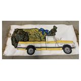 Chevrolet Custom Camper 20 Banner