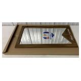 Michelob Ultra Ryder Cup 2020 Official Sponsor