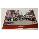 75th Anniversary of Prohibition Repeal poster