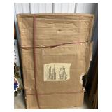 Yuengling Portable Cabana Bar in box