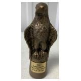 1991 Anheuser Busch Dimensions of Excellence