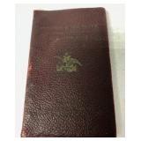 Anheuser Busch distributor price guide