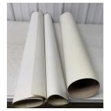 3 Anheuser Busch Custer