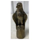 Anheuser Busch Dimensions of Excellence Award