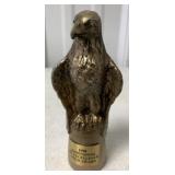 1990 Anheuser Busch Dimensions of Excellence