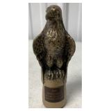 1991 Anheuser Busch Dimensions of Excellence