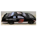 Yuengling Nascar display car new in box