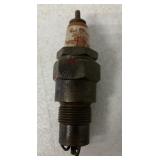 Red Head "775" Spark plug