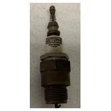 Automa "775" Spark plug